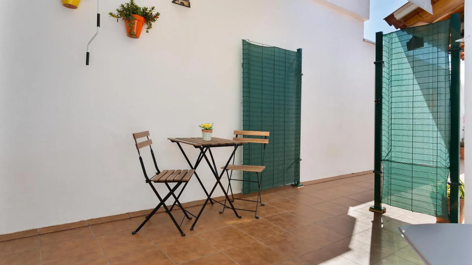 Lejlighed Studio Home In La Orotava