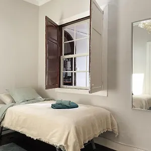  Gasthof Gato Azul - Coliving