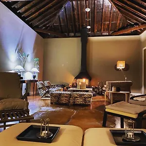 Ferienhaus Orotava The - Vacational With The Lifestyle Of 1700 And The Comfort Of 2022