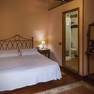  Landhaus Rural Orotava